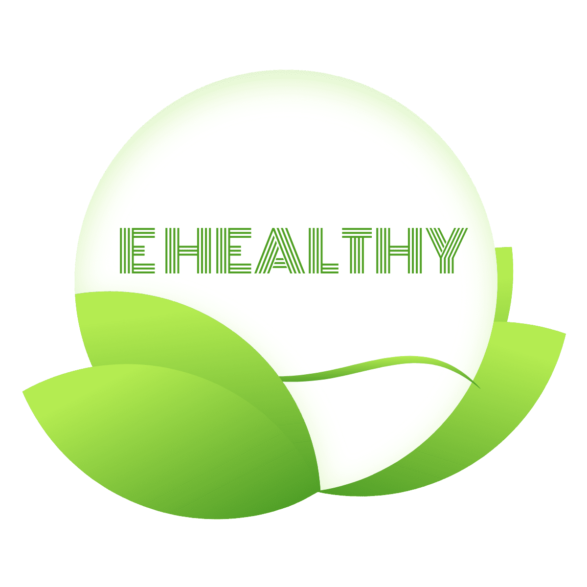 ehealthy